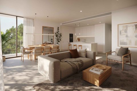 3 bedrooms apartment for sale in Salou, Tarragona, Catalonia, Spain № 8025 - photo 10