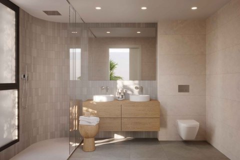 3 bedrooms apartment for sale in Salou, Tarragona, Catalonia, Spain № 8025 - photo 16