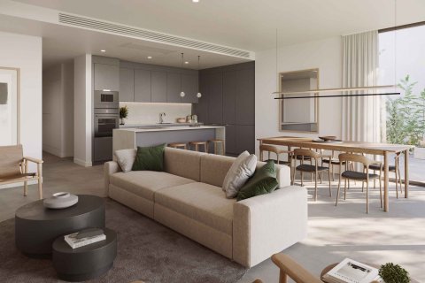3 bedrooms apartment for sale in Salou, Tarragona, Catalonia, Spain № 8025 - photo 11