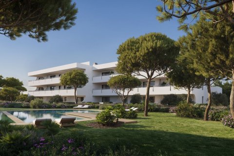 3 bedrooms apartment for sale in Salou, Tarragona, Catalonia, Spain № 8025 - photo 19
