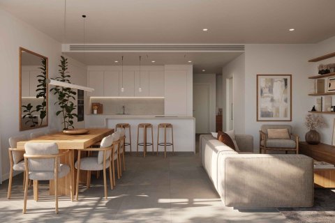 3 bedrooms apartment for sale in Salou, Tarragona, Catalonia, Spain № 8025 - photo 12