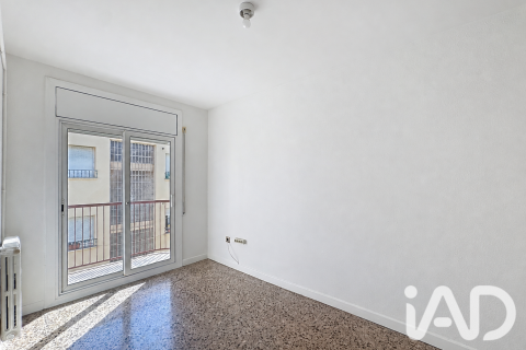 4 bedrooms penthouse for sale in Vilanova i la Geltru, Barcelona, Catalonia, Spain № 9040 - photo 20