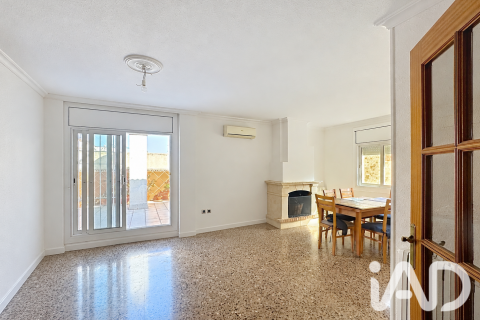 4 bedrooms penthouse for sale in Vilanova i la Geltru, Barcelona, Catalonia, Spain № 9040 - photo 8