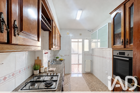 4 bedrooms penthouse for sale in Vilanova i la Geltru, Barcelona, Catalonia, Spain № 9040 - photo 28