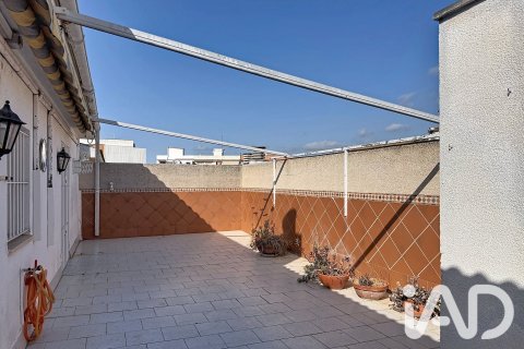 4 bedrooms penthouse for sale in Vilanova i la Geltru, Barcelona, Catalonia, Spain № 9040 - photo 4