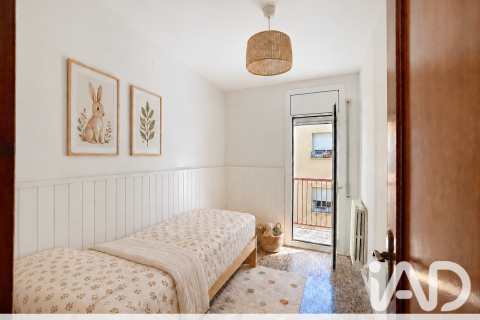4 bedrooms penthouse for sale in Vilanova i la Geltru, Barcelona, Catalonia, Spain № 9040 - photo 21