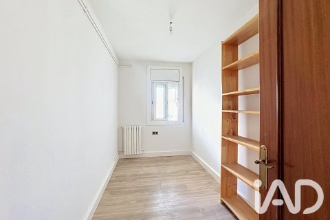 4 bedrooms penthouse for sale in Vilanova i la Geltru, Barcelona, Catalonia, Spain № 9040 - photo 27