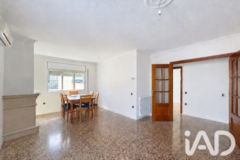 4 bedrooms penthouse for sale in Vilanova i la Geltru, Barcelona, Catalonia, Spain № 9040 - photo 10