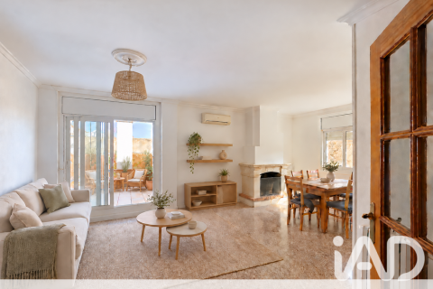 4 bedrooms penthouse for sale in Vilanova i la Geltru, Barcelona, Catalonia, Spain № 9040 - photo 7