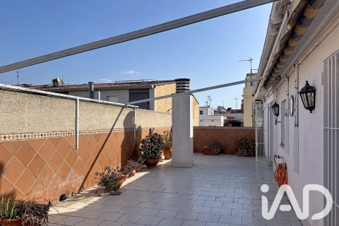 4 bedrooms penthouse for sale in Vilanova i la Geltru, Barcelona, Catalonia, Spain № 9040 - photo 2