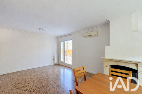 4 bedrooms penthouse for sale in Vilanova i la Geltru, Barcelona, Catalonia, Spain № 9040 - photo 6