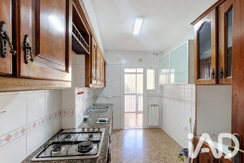 4 bedrooms penthouse for sale in Vilanova i la Geltru, Barcelona, Catalonia, Spain № 9040 - photo 29