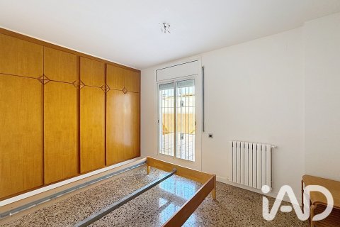 4 bedrooms penthouse for sale in Vilanova i la Geltru, Barcelona, Catalonia, Spain № 9040 - photo 16