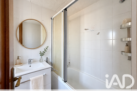 4 bedrooms penthouse for sale in Vilanova i la Geltru, Barcelona, Catalonia, Spain № 9040 - photo 17