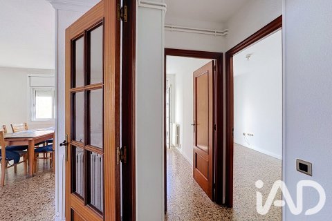 4 bedrooms penthouse for sale in Vilanova i la Geltru, Barcelona, Catalonia, Spain № 9040 - photo 23