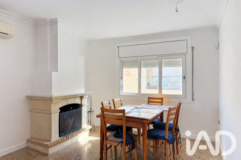 4 bedrooms penthouse for sale in Vilanova i la Geltru, Barcelona, Catalonia, Spain № 9040 - photo 11