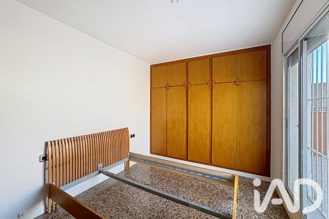 4 bedrooms penthouse for sale in Vilanova i la Geltru, Barcelona, Catalonia, Spain № 9040 - photo 14