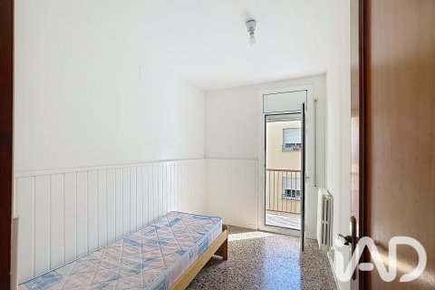 4 bedrooms penthouse for sale in Vilanova i la Geltru, Barcelona, Catalonia, Spain № 9040 - photo 22