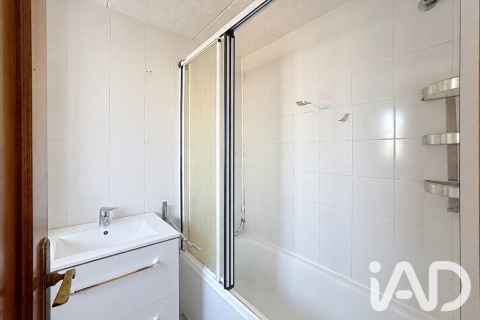 4 bedrooms penthouse for sale in Vilanova i la Geltru, Barcelona, Catalonia, Spain № 9040 - photo 18