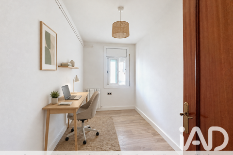 4 bedrooms penthouse for sale in Vilanova i la Geltru, Barcelona, Catalonia, Spain № 9040 - photo 26