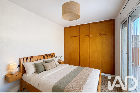 4 bedrooms penthouse for sale in Vilanova i la Geltru, Barcelona, Catalonia, Spain № 9040 - photo 13