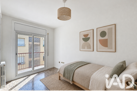 4 bedrooms penthouse for sale in Vilanova i la Geltru, Barcelona, Catalonia, Spain № 9040 - photo 19