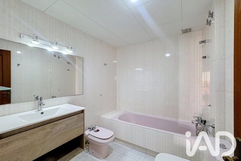 4 bedrooms penthouse for sale in Vilanova i la Geltru, Barcelona, Catalonia, Spain № 9040 - photo 25
