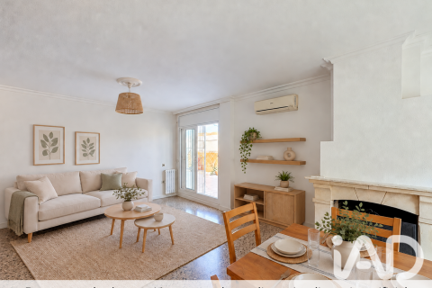 4 bedrooms penthouse for sale in Vilanova i la Geltru, Barcelona, Catalonia, Spain № 9040 - photo 5