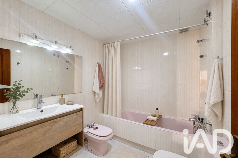 4 bedrooms penthouse for sale in Vilanova i la Geltru, Barcelona, Catalonia, Spain № 9040 - photo 24
