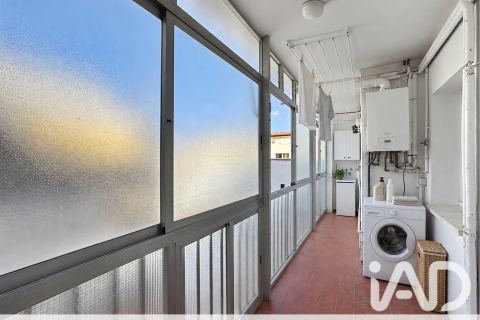 4 bedrooms penthouse for sale in Vilanova i la Geltru, Barcelona, Catalonia, Spain № 9040 - photo 30