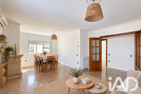 4 bedrooms penthouse for sale in Vilanova i la Geltru, Barcelona, Catalonia, Spain № 9040 - photo 9