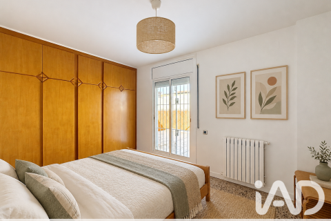 4 bedrooms penthouse for sale in Vilanova i la Geltru, Barcelona, Catalonia, Spain № 9040 - photo 15