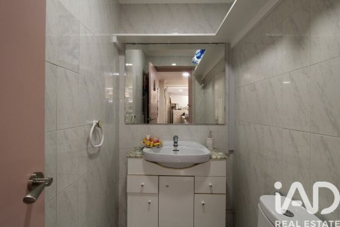 2 bedrooms commercial property for rent in Sant Feliu de Llobregat, Barcelona, Catalonia, Spain № 9035 - photo 7