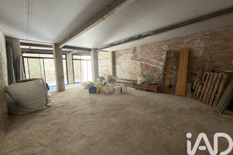 Cafetería / restaurante de 168 m² en venta en Barcelona, Cataluña, Spain № 9039 - foto 4