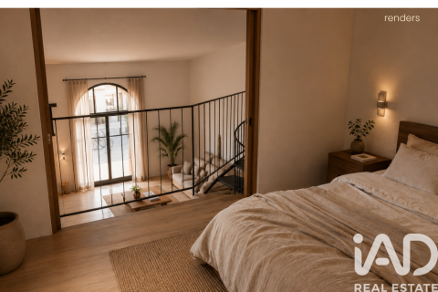 Cafetería / restaurante de 168 m² en venta en Barcelona, Cataluña, Spain № 9039 - foto 10