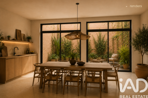 Cafetería / restaurante de 168 m² en venta en Barcelona, Cataluña, Spain № 9039 - foto 9
