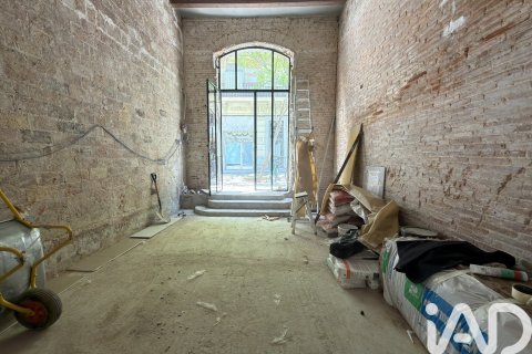 Cafetería / restaurante de 168 m² en venta en Barcelona, Cataluña, Spain № 9039 - foto 2
