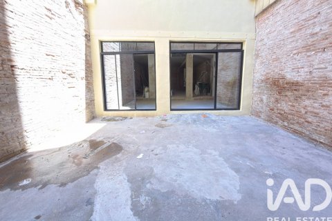 Cafetería / restaurante de 168 m² en venta en Barcelona, Cataluña, Spain № 9039 - foto 7
