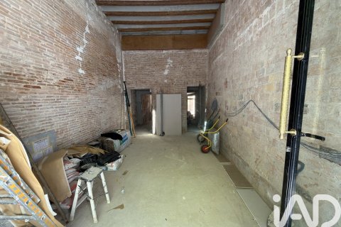 Cafetería / restaurante de 168 m² en venta en Barcelona, Cataluña, Spain № 9039 - foto 3