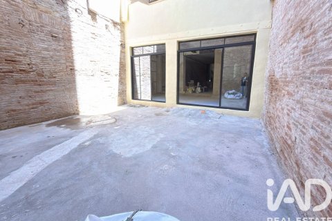Cafetería / restaurante de 168 m² en venta en Barcelona, Cataluña, Spain № 9039 - foto 6