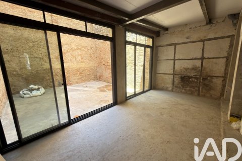 Cafetería / restaurante de 168 m² en venta en Barcelona, Cataluña, Spain № 9039 - foto 5