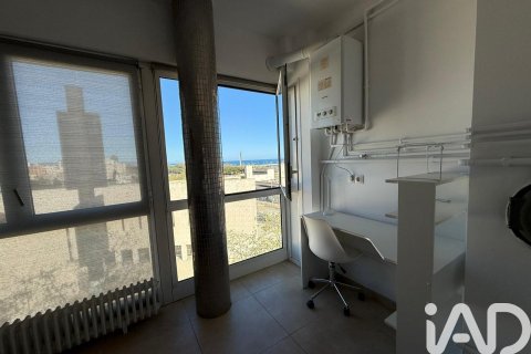 1 bedroom apartment for rent in Barcelona, Catalonia, Spain № 9037 - photo 2