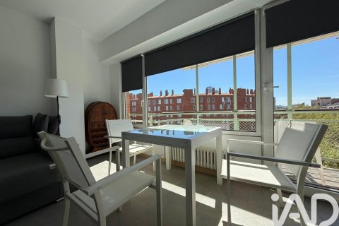 1 bedroom apartment for rent in Barcelona, Catalonia, Spain № 9037 - photo 10