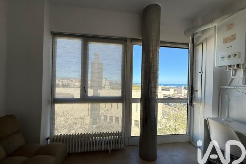 1 bedroom apartment for rent in Barcelona, Catalonia, Spain № 9037 - photo 6