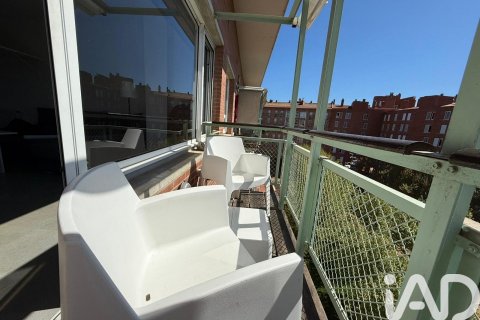 1 bedroom apartment for rent in Barcelona, Catalonia, Spain № 9037 - photo 13
