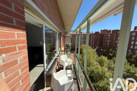 1 bedroom apartment for rent in Barcelona, Catalonia, Spain № 9037 - photo 15