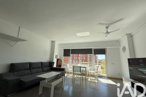 1 bedroom apartment for rent in Barcelona, Catalonia, Spain № 9037 - photo 12