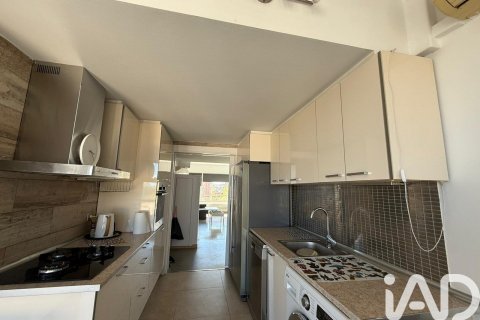 1 bedroom apartment for rent in Barcelona, Catalonia, Spain № 9037 - photo 4