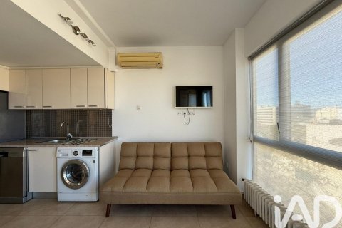1 bedroom apartment for rent in Barcelona, Catalonia, Spain № 9037 - photo 3