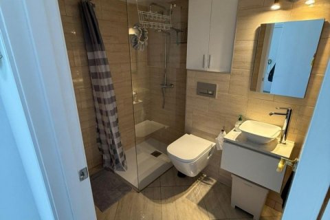1 bedroom apartment for rent in Barcelona, Catalonia, Spain № 9037 - photo 16